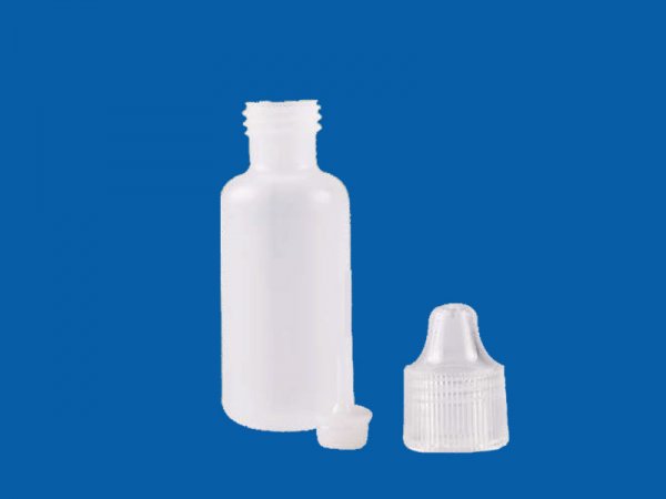 SY:20ml MAT.:LDPE SZ.:73*φ25mm